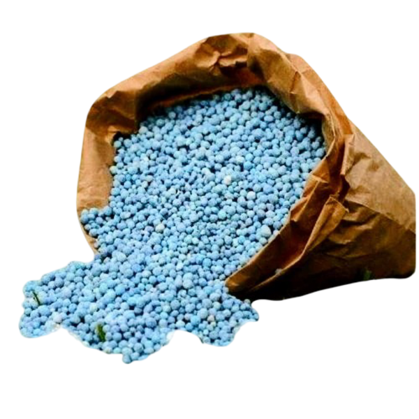 Fertilizers