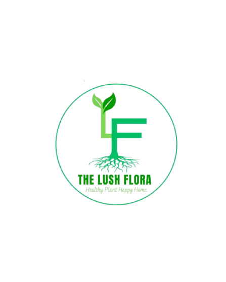 The Lush Flora