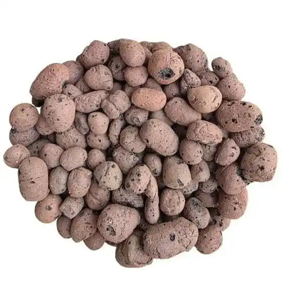 Leca Clay Balls