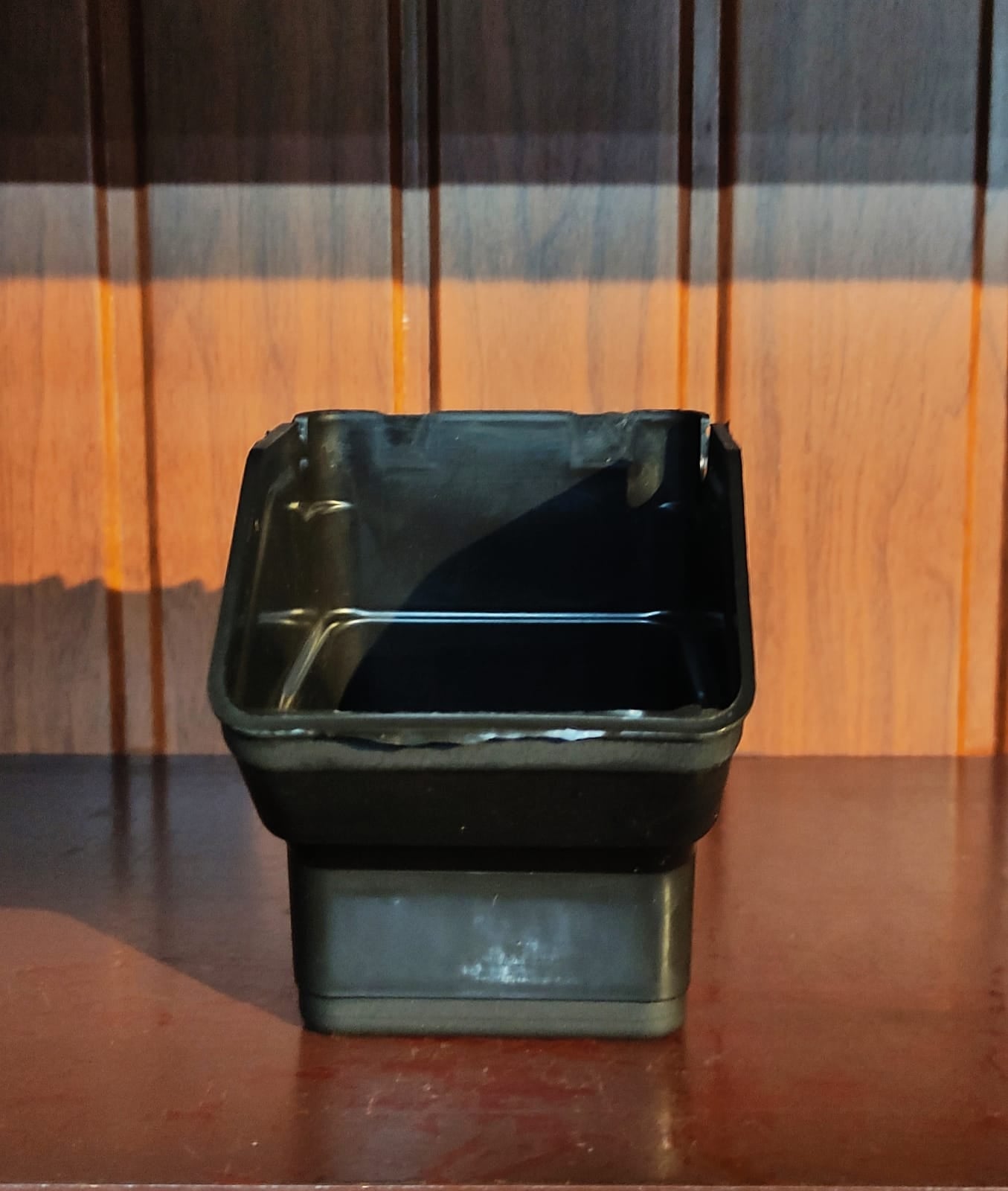 VERTICAL Pot set of 10 5 INCH