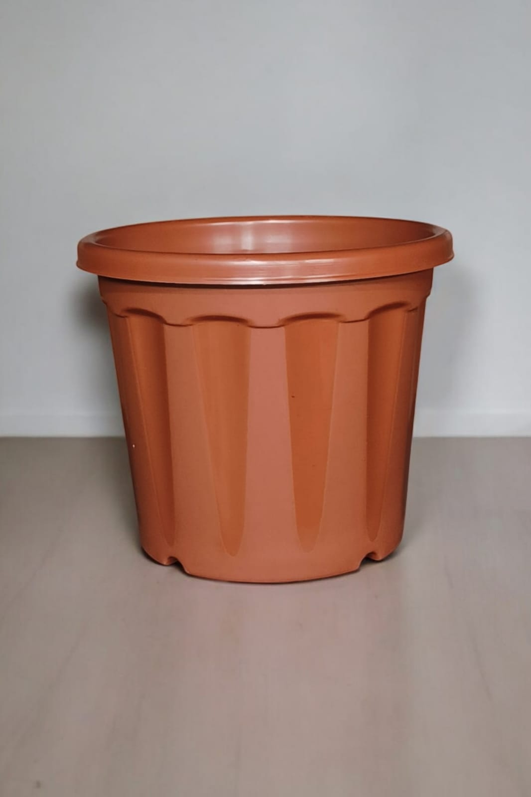 KISSAN 5 TERRACOTTA