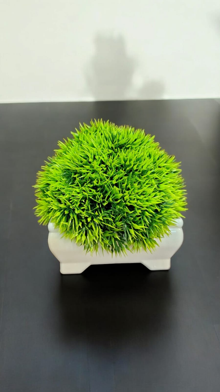 ARTIFICIAL PLANT 006