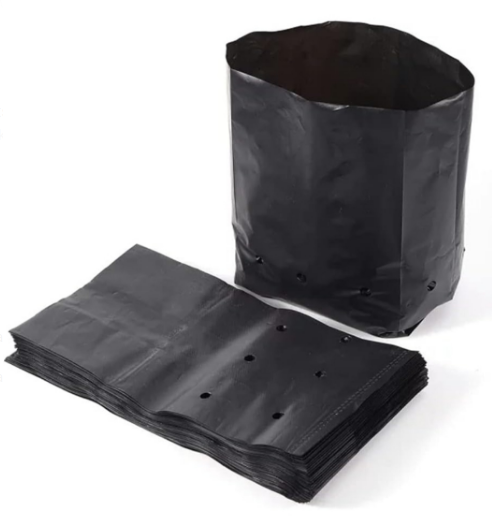 20x20 NURSERY COVER 10PC