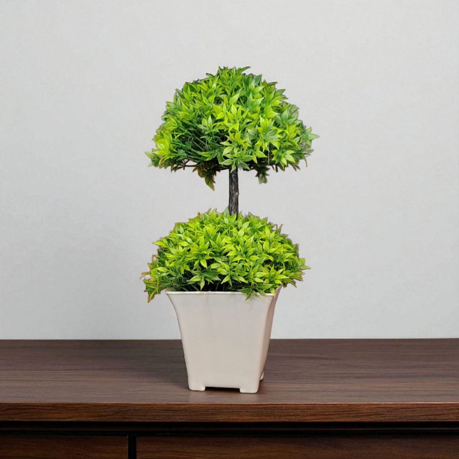 ARTIFICIAL PLANT RP05
