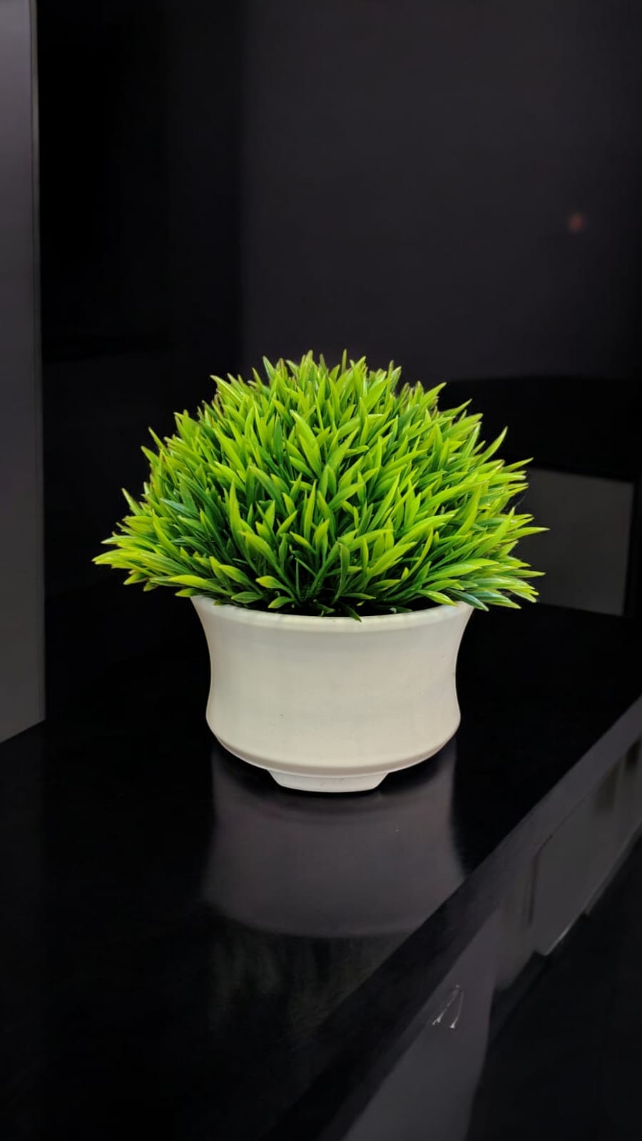 ARTIFICIAL PLANT Small bushy