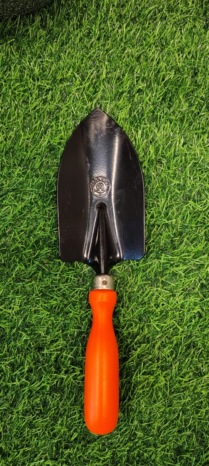 Hand Digging Trowel Big