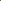 Red Custard Apple (Annona reticulata)