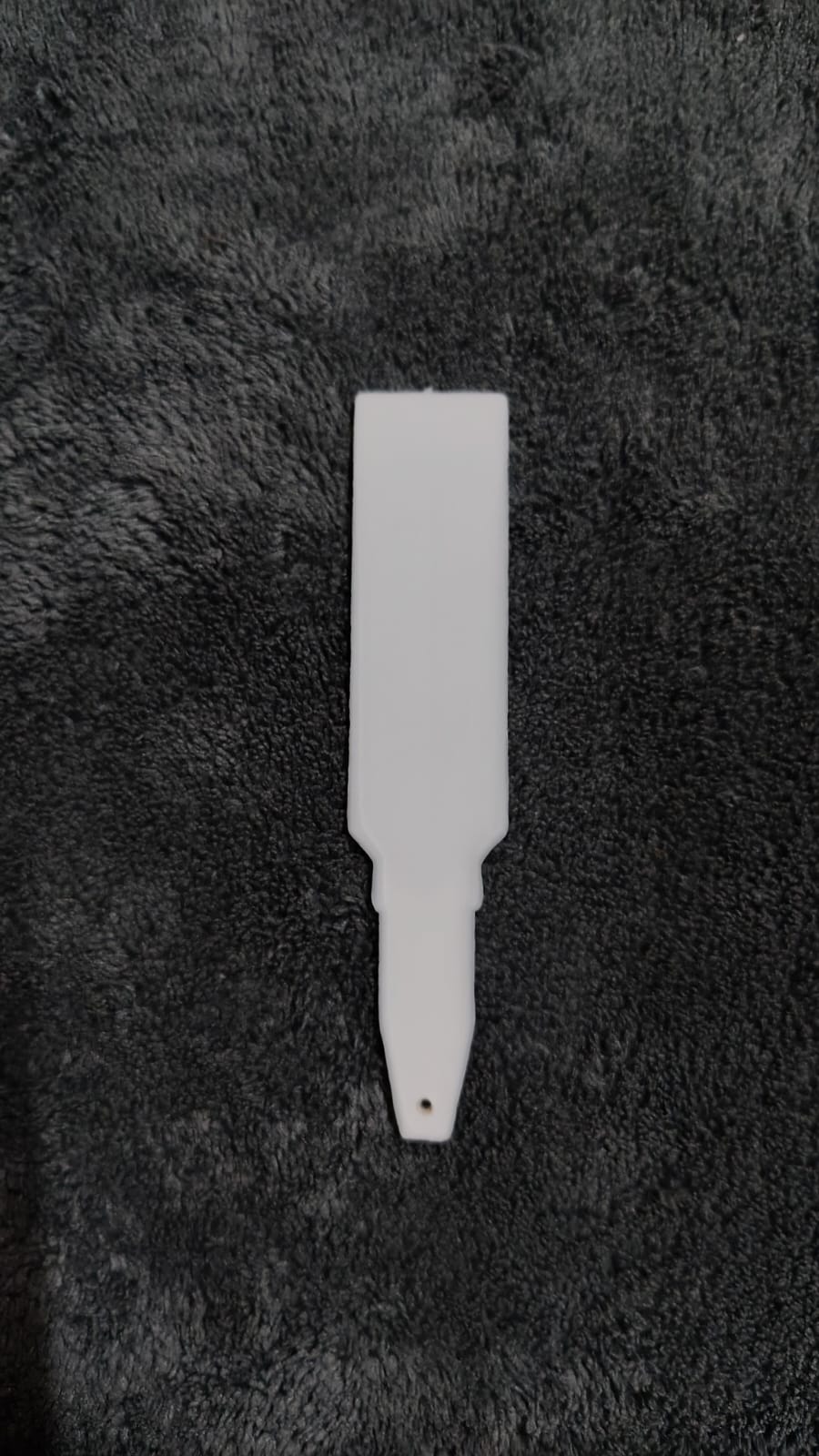 ARROW NAME STICK WHITE