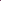 Bougainvillea Purple Queen Plant