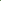 Water Bamboo, Equisetum - Plant (Water Bamboo)