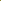 Rhoeo Golden, Rhoeo Spathacea Sitara Gold - Plant