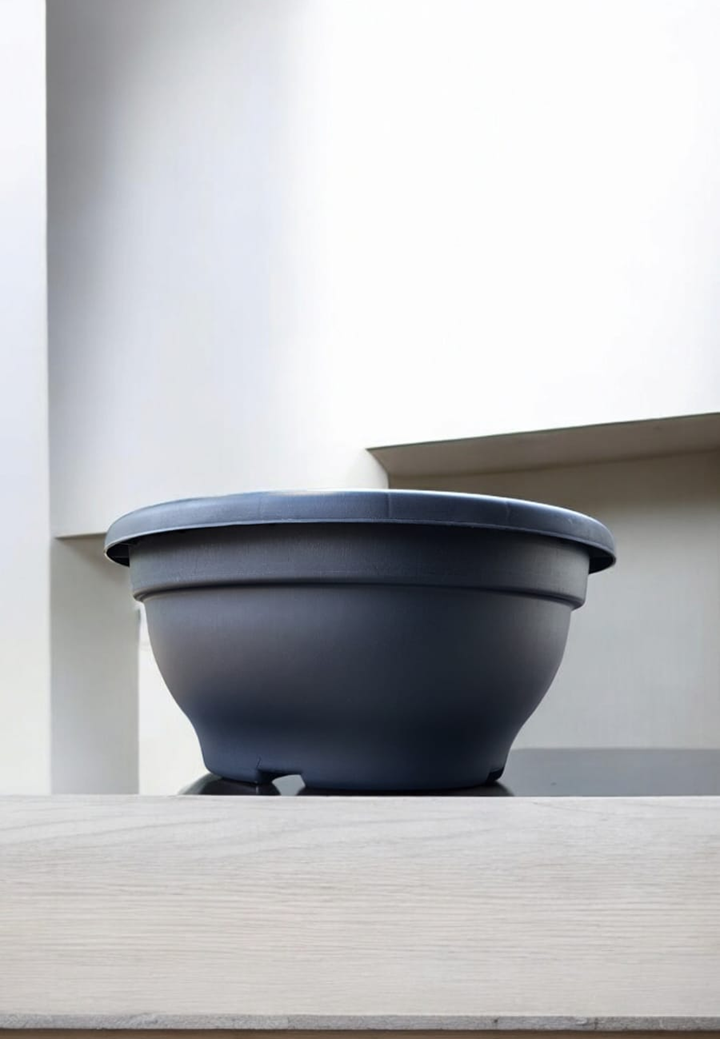 ABANA TUB Pot 10PC set