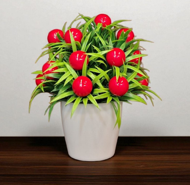 ARTIFICIAL CHERRY SMALL