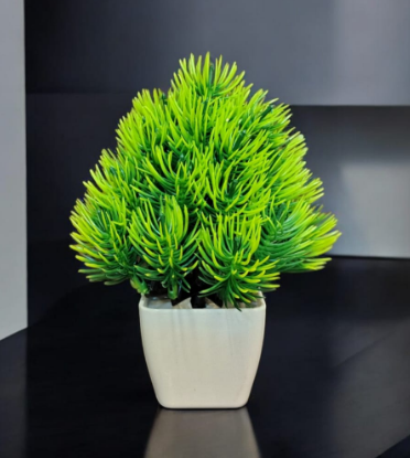 ARTIFICIAL PLANT 004