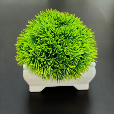 ARTIFICIAL PLANT 006