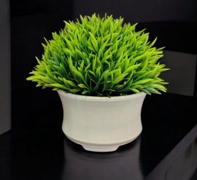 ARTIFICIAL PLANT Small bushy