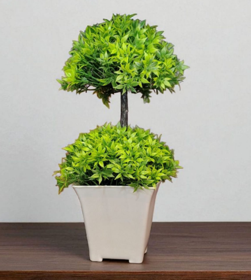 ARTIFICIAL PLANT RP05