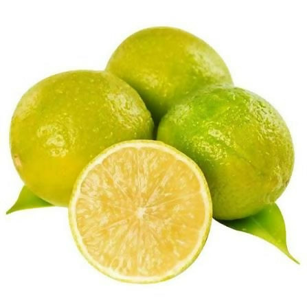 Indian Musambi / Sweet Lime Plant - Keyfarm Wayanad