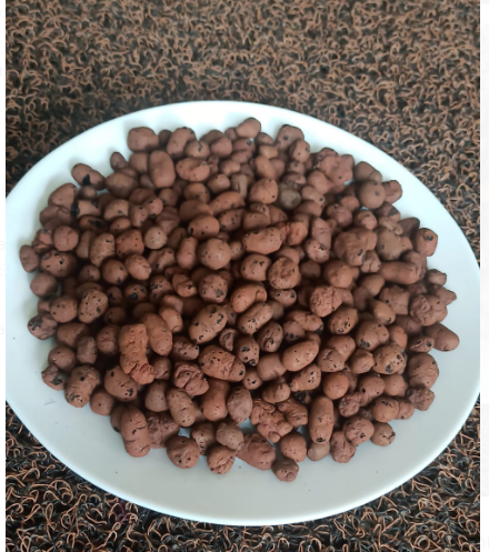 CLAY BALL/LECA BALL 8-15mm 3LITER