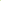 Schismatoglottis Lime Green