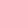 Fittonia - Ruby red