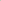 Labisia Starlight