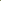 Lotus - Seeds