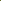 Russelia Plant, Firecracker Plant