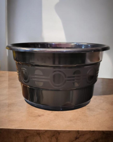 STEP TUB pot 10pc set