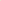 Pumpkin - Seed