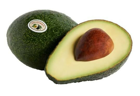 Gem Hass Avocado – Premium Live Grafted - Keyfarm Wayanad