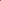 Popy Plant – Seeds
