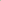 Variegated