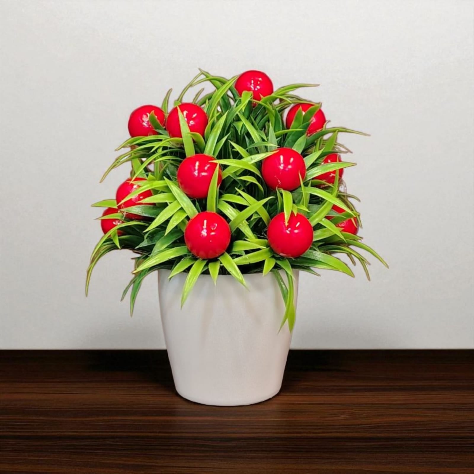 ARTIFICIAL CHERRY SMALL