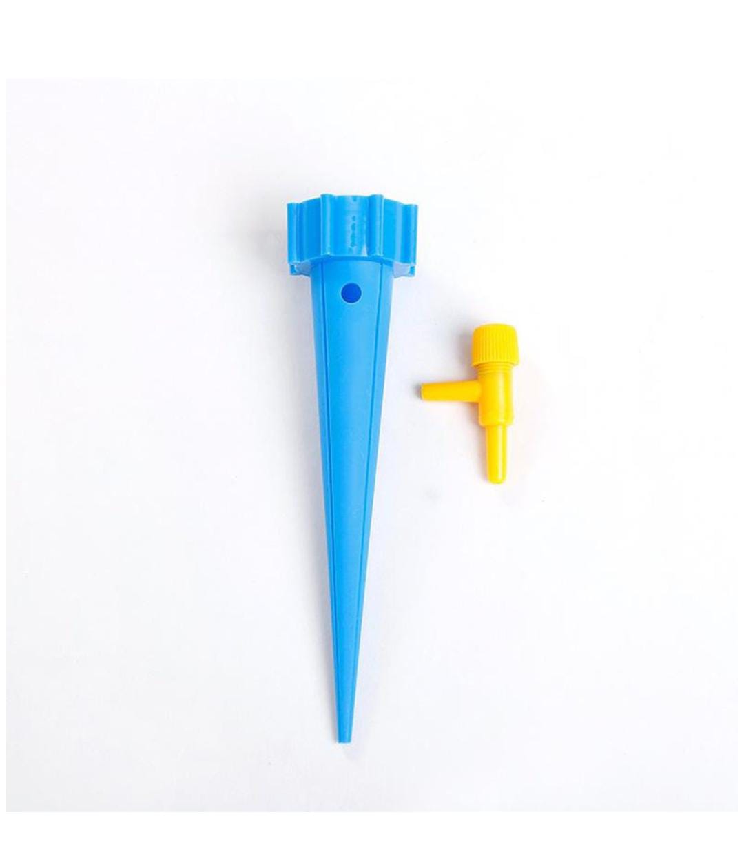 PLANT WATERING SPIKES 10 Piece