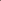 Red Moss for Terrarium - Rare