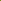 Golden Aralia