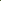 Man fern (Dicksonia Antarctica )