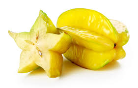 Star Fruit Plant - Aromatic Carambola Tree - Keyfarm Wayanad