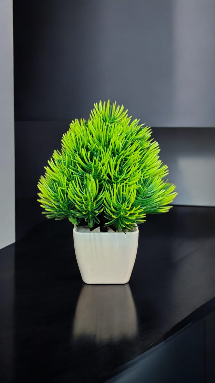 ARTIFICIAL PLANT 004