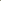 MM-008~Mokara Matured Plant