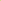 Golden boston fern