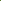 Fishtail Sword Fern, Nephrolepis Falcata Plant