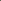 Variegated Peace Lily