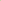 Tree Fern, Silver Lady Fern - Plant