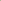 Labisia Turtle Back - Rare