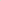 Philodendron Florida Green - BIG