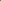 Water Fern - Rare