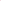 Pots Hanging Rope (Pink colour)