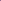 MM-033~Mokara Matured Plant(Jairak Blue)